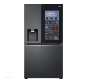 Frigidere multifunctionale